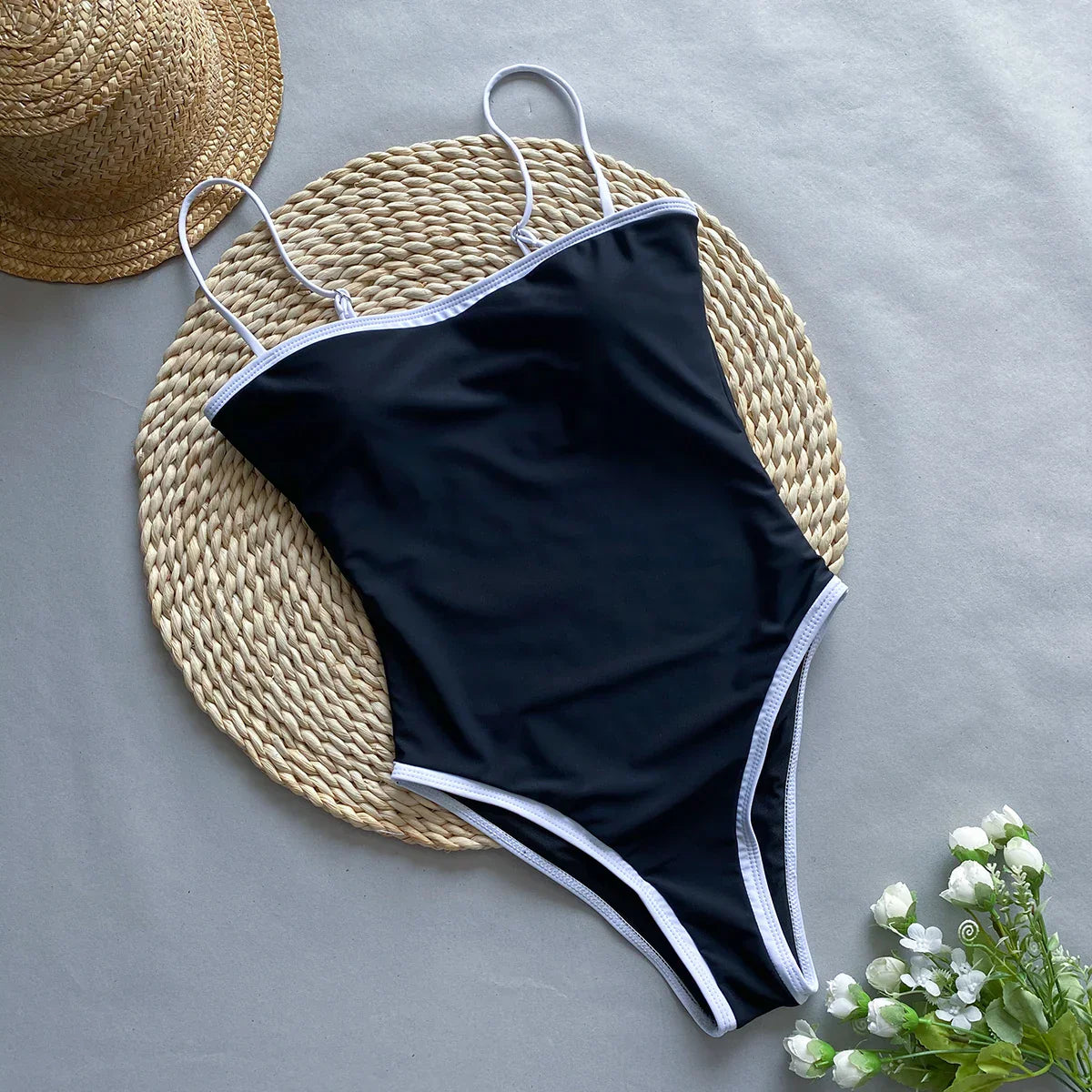 Body Mar & Sal Turim®