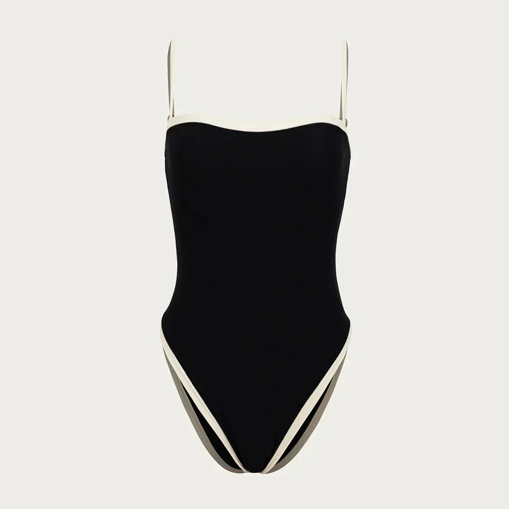 Body Mar & Sal Turim®