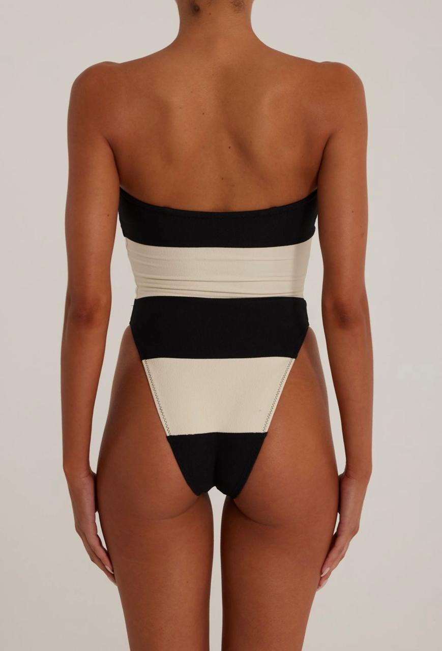 Body Mar & Sal Miriam®