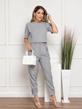 Conjunto Emly