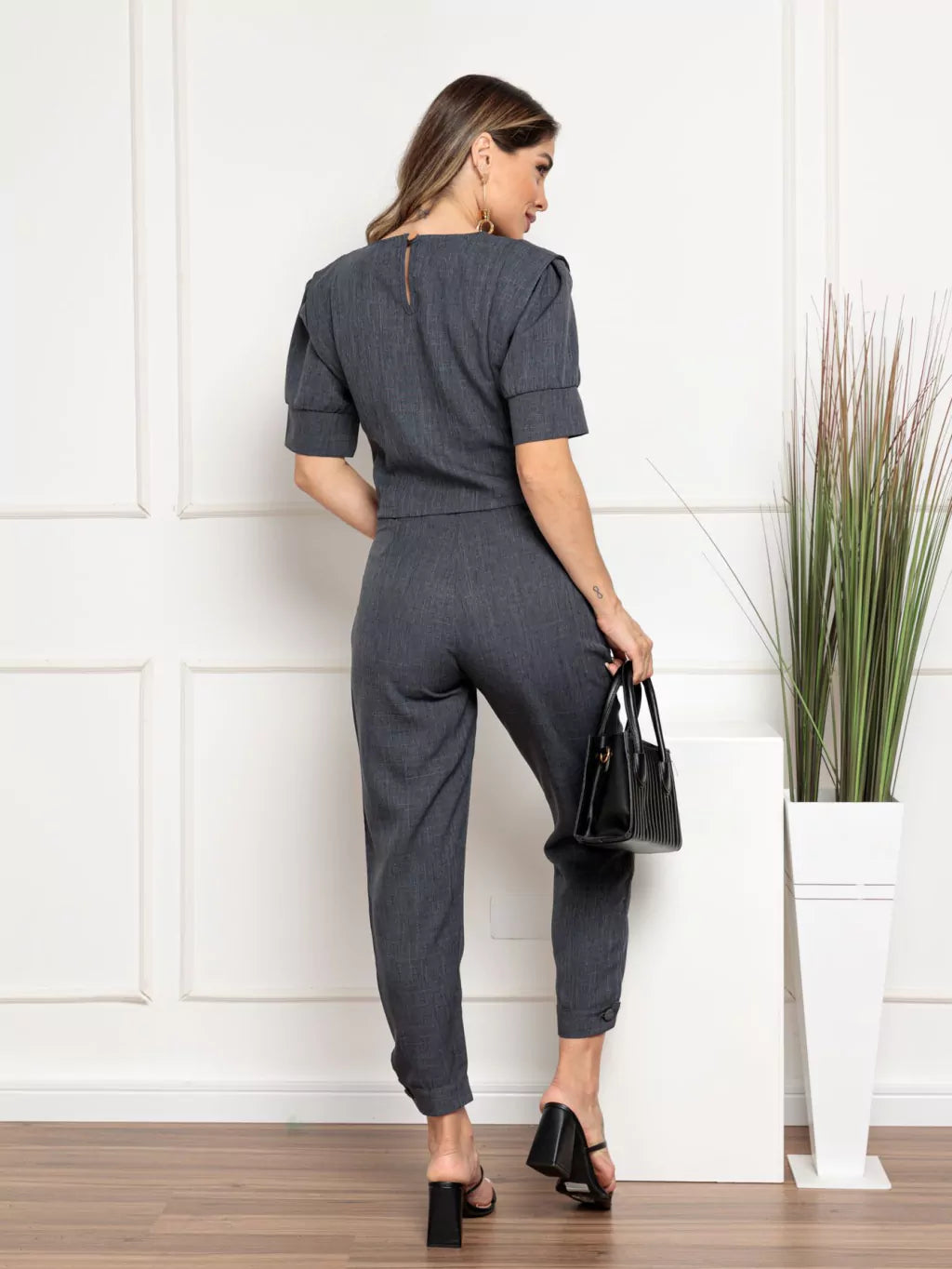 Conjunto Emly