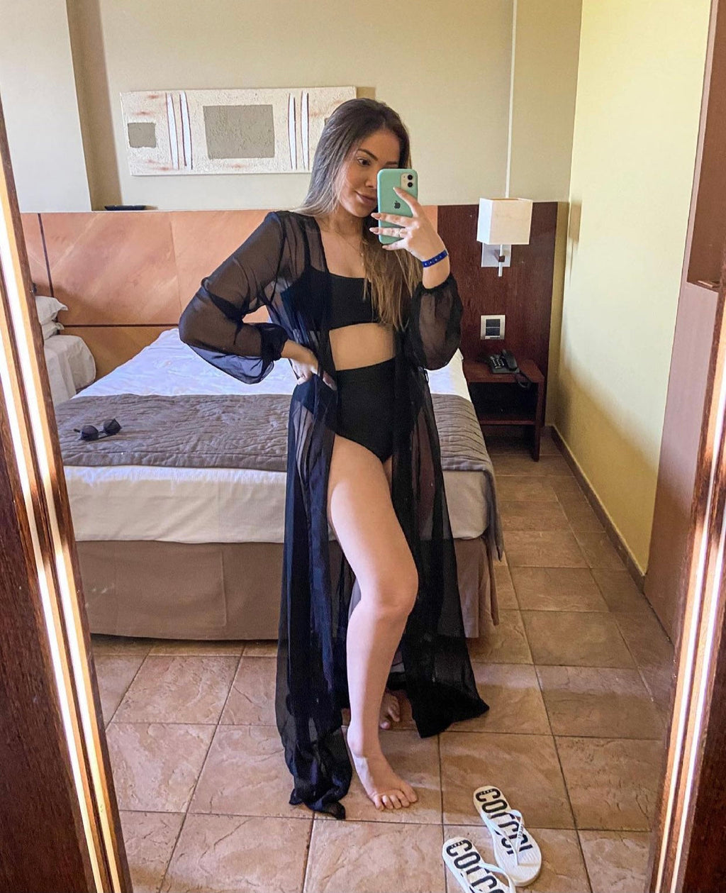 Biquíni Amanda