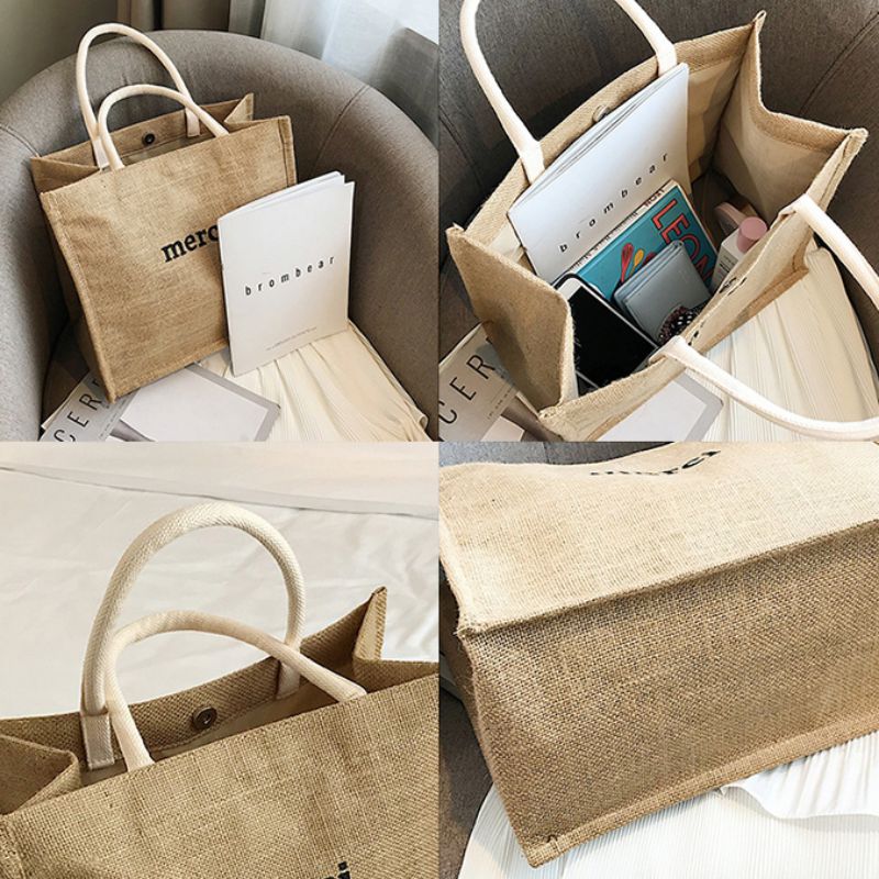 Bolsa Mar & Sal Diana®️