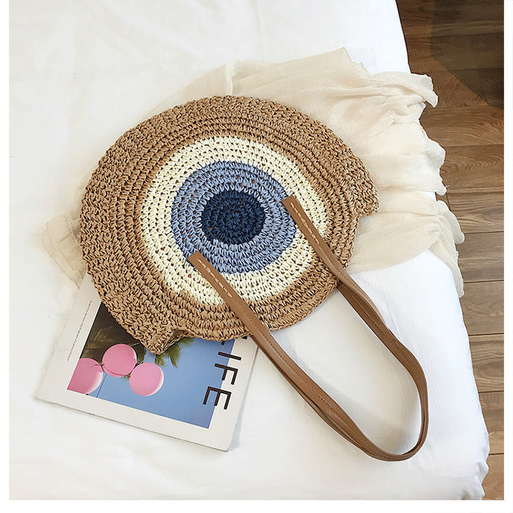 Bolsa Mar & Sal Maysa®